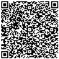 QR Code for bitcoin:bitcoin:bitcoin:bitcoin:bitcoin:bitcoin:bitcoin:bitcoin:bitcoin:bitcoin:bitcoin:bitcoin:bitcoin:bitcoin:bitcoin:bitcoin:bitcoin:bitcoin:bitcoin:bitcoin:3Bm4wRdb3BvGphyAodV5JsDimMfcNs6hyn