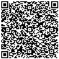 QR Code for bitcoin:bitcoin:bitcoin:bitcoin:bitcoin:bitcoin:bitcoin:bitcoin:bitcoin:bitcoin:bitcoin:bitcoin:bitcoin:bitcoin:bitcoin:bitcoin:bitcoin:bitcoin:bitcoin:bitcoin:3BmxPfc4dALLKT6H6Q1Bf3Mrg2ofcZBdph
