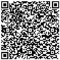 QR Code for bitcoin:bitcoin:bitcoin:bitcoin:bitcoin:bitcoin:bitcoin:bitcoin:bitcoin:bitcoin:bitcoin:bitcoin:bitcoin:bitcoin:bitcoin:bitcoin:bitcoin:bitcoin:bitcoin:bitcoin:3BoXTech8prDoFVUt64xkaR8Gt2YhZTyEx