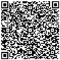 QR Code for bitcoin:bitcoin:bitcoin:bitcoin:bitcoin:bitcoin:bitcoin:bitcoin:bitcoin:bitcoin:bitcoin:bitcoin:bitcoin:bitcoin:bitcoin:bitcoin:bitcoin:bitcoin:bitcoin:bitcoin:3BqyF6Ve954bertLoi3gcppzU2R1fT1F1c