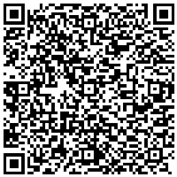 QR Code for bitcoin:bitcoin:bitcoin:bitcoin:bitcoin:bitcoin:bitcoin:bitcoin:bitcoin:bitcoin:bitcoin:bitcoin:bitcoin:bitcoin:bitcoin:bitcoin:bitcoin:bitcoin:bitcoin:bitcoin:3BssrDWuGrs3mWHcLipo7UG7XvvbHEYc1a