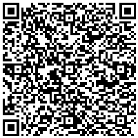 QR Code for bitcoin:bitcoin:bitcoin:bitcoin:bitcoin:bitcoin:bitcoin:bitcoin:bitcoin:bitcoin:bitcoin:bitcoin:bitcoin:bitcoin:bitcoin:bitcoin:bitcoin:bitcoin:bitcoin:bitcoin:3BtHH4DPfkn6cxjZcdGiNDaEKCPTkTPfbQ