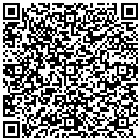 QR Code for bitcoin:bitcoin:bitcoin:bitcoin:bitcoin:bitcoin:bitcoin:bitcoin:bitcoin:bitcoin:bitcoin:bitcoin:bitcoin:bitcoin:bitcoin:bitcoin:bitcoin:bitcoin:bitcoin:bitcoin:3Btk5Cv9TfW4uLPCTo1oUwRBszSnmd7PgH