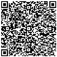 QR Code for bitcoin:bitcoin:bitcoin:bitcoin:bitcoin:bitcoin:bitcoin:bitcoin:bitcoin:bitcoin:bitcoin:bitcoin:bitcoin:bitcoin:bitcoin:bitcoin:bitcoin:bitcoin:bitcoin:bitcoin:3BtuWVLiPRM9FFNFdpAL2M4fEw7YcqLtJK