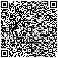 QR Code for bitcoin:bitcoin:bitcoin:bitcoin:bitcoin:bitcoin:bitcoin:bitcoin:bitcoin:bitcoin:bitcoin:bitcoin:bitcoin:bitcoin:bitcoin:bitcoin:bitcoin:bitcoin:bitcoin:bitcoin:3BukBBo7f7cq2hws12qu1CmRo9cQyiYHo2
