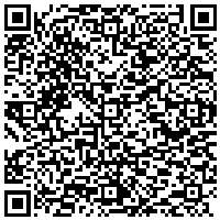 QR Code for bitcoin:bitcoin:bitcoin:bitcoin:bitcoin:bitcoin:bitcoin:bitcoin:bitcoin:bitcoin:bitcoin:bitcoin:bitcoin:bitcoin:bitcoin:bitcoin:bitcoin:bitcoin:bitcoin:bitcoin:3ButGViJ2d5iaLN5o6m3cmpRrcDHg9fGo4