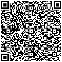 QR Code for bitcoin:bitcoin:bitcoin:bitcoin:bitcoin:bitcoin:bitcoin:bitcoin:bitcoin:bitcoin:bitcoin:bitcoin:bitcoin:bitcoin:bitcoin:bitcoin:bitcoin:bitcoin:bitcoin:bitcoin:3BvFSMSd3XeGtyVi26DssNb3sHqdrdBbXt