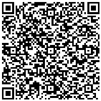 QR Code for bitcoin:bitcoin:bitcoin:bitcoin:bitcoin:bitcoin:bitcoin:bitcoin:bitcoin:bitcoin:bitcoin:bitcoin:bitcoin:bitcoin:bitcoin:bitcoin:bitcoin:bitcoin:bitcoin:bitcoin:3BveBDhUysJFb9VRrASJQYurphapdanzcQ