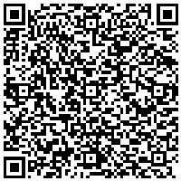QR Code for bitcoin:bitcoin:bitcoin:bitcoin:bitcoin:bitcoin:bitcoin:bitcoin:bitcoin:bitcoin:bitcoin:bitcoin:bitcoin:bitcoin:bitcoin:bitcoin:bitcoin:bitcoin:bitcoin:bitcoin:3BwF4Ad1FKsEXhQPEdfZsNXPVqq4LdoMu2