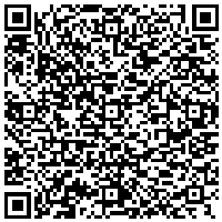 QR Code for bitcoin:bitcoin:bitcoin:bitcoin:bitcoin:bitcoin:bitcoin:bitcoin:bitcoin:bitcoin:bitcoin:bitcoin:bitcoin:bitcoin:bitcoin:bitcoin:bitcoin:bitcoin:bitcoin:bitcoin:3By4fzNv9AwZWeXo7sUCrAt5rHbcVB1AoL