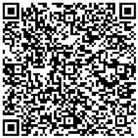QR Code for bitcoin:bitcoin:bitcoin:bitcoin:bitcoin:bitcoin:bitcoin:bitcoin:bitcoin:bitcoin:bitcoin:bitcoin:bitcoin:bitcoin:bitcoin:bitcoin:bitcoin:bitcoin:bitcoin:bitcoin:3C1RDTPVepvY5SYS7psTGoqaWsMCaCXQhd