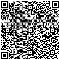 QR Code for bitcoin:bitcoin:bitcoin:bitcoin:bitcoin:bitcoin:bitcoin:bitcoin:bitcoin:bitcoin:bitcoin:bitcoin:bitcoin:bitcoin:bitcoin:bitcoin:bitcoin:bitcoin:bitcoin:bitcoin:3C1knENEeHXJfsJ3MYpGmFy8eF8Py7e6HB
