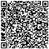 QR Code for bitcoin:bitcoin:bitcoin:bitcoin:bitcoin:bitcoin:bitcoin:bitcoin:bitcoin:bitcoin:bitcoin:bitcoin:bitcoin:bitcoin:bitcoin:bitcoin:bitcoin:bitcoin:bitcoin:bitcoin:3C2PsoJB2i9bfptd6cSU6iZExYpYmEdsRG