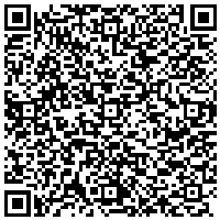 QR Code for bitcoin:bitcoin:bitcoin:bitcoin:bitcoin:bitcoin:bitcoin:bitcoin:bitcoin:bitcoin:bitcoin:bitcoin:bitcoin:bitcoin:bitcoin:bitcoin:bitcoin:bitcoin:bitcoin:bitcoin:3C2xV64h2Xxo7KQmoEarmHqLeXo1LRNjSP