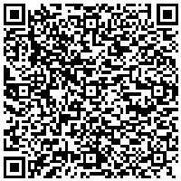 QR Code for bitcoin:bitcoin:bitcoin:bitcoin:bitcoin:bitcoin:bitcoin:bitcoin:bitcoin:bitcoin:bitcoin:bitcoin:bitcoin:bitcoin:bitcoin:bitcoin:bitcoin:bitcoin:bitcoin:bitcoin:3C3krcnEDe5D85B6Cc2wwdVc8PoSC6CSKh