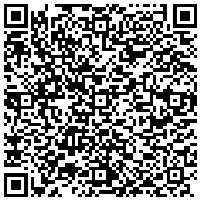 QR Code for bitcoin:bitcoin:bitcoin:bitcoin:bitcoin:bitcoin:bitcoin:bitcoin:bitcoin:bitcoin:bitcoin:bitcoin:bitcoin:bitcoin:bitcoin:bitcoin:bitcoin:bitcoin:bitcoin:bitcoin:3C55fWGuErSE8oACcAwCddDiVVv1ewTA6m