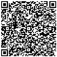 QR Code for bitcoin:bitcoin:bitcoin:bitcoin:bitcoin:bitcoin:bitcoin:bitcoin:bitcoin:bitcoin:bitcoin:bitcoin:bitcoin:bitcoin:bitcoin:bitcoin:bitcoin:bitcoin:bitcoin:bitcoin:3C5ALccPyq98djiCry5Aa2UGyWXYr2QHue