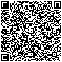 QR Code for bitcoin:bitcoin:bitcoin:bitcoin:bitcoin:bitcoin:bitcoin:bitcoin:bitcoin:bitcoin:bitcoin:bitcoin:bitcoin:bitcoin:bitcoin:bitcoin:bitcoin:bitcoin:bitcoin:bitcoin:3C5HcSuCQXPySdmmXFYxL69j98GqNfEdbR