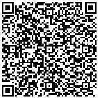 QR Code for bitcoin:bitcoin:bitcoin:bitcoin:bitcoin:bitcoin:bitcoin:bitcoin:bitcoin:bitcoin:bitcoin:bitcoin:bitcoin:bitcoin:bitcoin:bitcoin:bitcoin:bitcoin:bitcoin:bitcoin:3C6HAU5ZX4htSCdLEZPDSpmgdtivQBjwXj