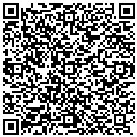 QR Code for bitcoin:bitcoin:bitcoin:bitcoin:bitcoin:bitcoin:bitcoin:bitcoin:bitcoin:bitcoin:bitcoin:bitcoin:bitcoin:bitcoin:bitcoin:bitcoin:bitcoin:bitcoin:bitcoin:bitcoin:3C6jApMQNRN4Zw2o7PjkiWCagJ67TqSTGR