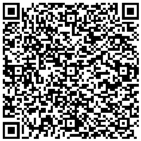 QR Code for bitcoin:bitcoin:bitcoin:bitcoin:bitcoin:bitcoin:bitcoin:bitcoin:bitcoin:bitcoin:bitcoin:bitcoin:bitcoin:bitcoin:bitcoin:bitcoin:bitcoin:bitcoin:bitcoin:bitcoin:3C786u7vsTtLMkJxtMgV3B2CDBHvPyh6EL