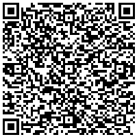 QR Code for bitcoin:bitcoin:bitcoin:bitcoin:bitcoin:bitcoin:bitcoin:bitcoin:bitcoin:bitcoin:bitcoin:bitcoin:bitcoin:bitcoin:bitcoin:bitcoin:bitcoin:bitcoin:bitcoin:bitcoin:3C7tya1im9KphSZVCUHT16Nc8aLudRgC6N