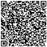 QR Code for bitcoin:bitcoin:bitcoin:bitcoin:bitcoin:bitcoin:bitcoin:bitcoin:bitcoin:bitcoin:bitcoin:bitcoin:bitcoin:bitcoin:bitcoin:bitcoin:bitcoin:bitcoin:bitcoin:bitcoin:3CA4e1GLkzcPpHWDrant8WCjKG5KMxjToj