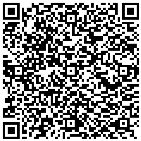 QR Code for bitcoin:bitcoin:bitcoin:bitcoin:bitcoin:bitcoin:bitcoin:bitcoin:bitcoin:bitcoin:bitcoin:bitcoin:bitcoin:bitcoin:bitcoin:bitcoin:bitcoin:bitcoin:bitcoin:bitcoin:3CAbc5ozWC2UYqaRGoTro2f1MJ5ArRAZtx