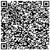 QR Code for bitcoin:bitcoin:bitcoin:bitcoin:bitcoin:bitcoin:bitcoin:bitcoin:bitcoin:bitcoin:bitcoin:bitcoin:bitcoin:bitcoin:bitcoin:bitcoin:bitcoin:bitcoin:bitcoin:bitcoin:3CBAtdMJYdi5ujcBMSbivcvLJGbZAP9w2W