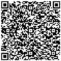 QR Code for bitcoin:bitcoin:bitcoin:bitcoin:bitcoin:bitcoin:bitcoin:bitcoin:bitcoin:bitcoin:bitcoin:bitcoin:bitcoin:bitcoin:bitcoin:bitcoin:bitcoin:bitcoin:bitcoin:bitcoin:3CBQTJS7FogDiVhQ985KMbcNpD963ry9As