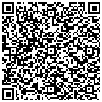 QR Code for bitcoin:bitcoin:bitcoin:bitcoin:bitcoin:bitcoin:bitcoin:bitcoin:bitcoin:bitcoin:bitcoin:bitcoin:bitcoin:bitcoin:bitcoin:bitcoin:bitcoin:bitcoin:bitcoin:bitcoin:3CBSjV9buSviVRpvFuU8PAbpsJuKW1JZTX