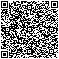 QR Code for bitcoin:bitcoin:bitcoin:bitcoin:bitcoin:bitcoin:bitcoin:bitcoin:bitcoin:bitcoin:bitcoin:bitcoin:bitcoin:bitcoin:bitcoin:bitcoin:bitcoin:bitcoin:bitcoin:bitcoin:3CBUxPwdpiroqEdRFHmLwdv9B6cGdveEox