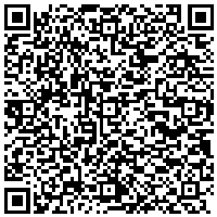 QR Code for bitcoin:bitcoin:bitcoin:bitcoin:bitcoin:bitcoin:bitcoin:bitcoin:bitcoin:bitcoin:bitcoin:bitcoin:bitcoin:bitcoin:bitcoin:bitcoin:bitcoin:bitcoin:bitcoin:bitcoin:3CBtUTkXhES2uHTaxhsdk8ro2z9Ks4AgGD