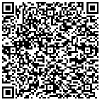 QR Code for bitcoin:bitcoin:bitcoin:bitcoin:bitcoin:bitcoin:bitcoin:bitcoin:bitcoin:bitcoin:bitcoin:bitcoin:bitcoin:bitcoin:bitcoin:bitcoin:bitcoin:bitcoin:bitcoin:bitcoin:3CC7PLNdB671kBvmTY7Xwj13SajUcqKPd2
