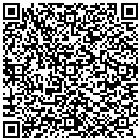 QR Code for bitcoin:bitcoin:bitcoin:bitcoin:bitcoin:bitcoin:bitcoin:bitcoin:bitcoin:bitcoin:bitcoin:bitcoin:bitcoin:bitcoin:bitcoin:bitcoin:bitcoin:bitcoin:bitcoin:bitcoin:3CCFCTfSdA79EGPCAkFpBBViTKBtYUH4pa