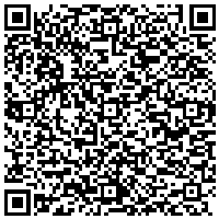 QR Code for bitcoin:bitcoin:bitcoin:bitcoin:bitcoin:bitcoin:bitcoin:bitcoin:bitcoin:bitcoin:bitcoin:bitcoin:bitcoin:bitcoin:bitcoin:bitcoin:bitcoin:bitcoin:bitcoin:bitcoin:3CCL9UBFFUtGc8TBj2C3p31KoL4rPCej7Y