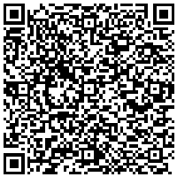 QR Code for bitcoin:bitcoin:bitcoin:bitcoin:bitcoin:bitcoin:bitcoin:bitcoin:bitcoin:bitcoin:bitcoin:bitcoin:bitcoin:bitcoin:bitcoin:bitcoin:bitcoin:bitcoin:bitcoin:bitcoin:3CD7nLSsg2FsmzXHqeLAHbv3pgyGpXfWYS