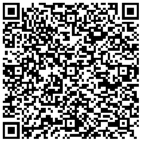 QR Code for bitcoin:bitcoin:bitcoin:bitcoin:bitcoin:bitcoin:bitcoin:bitcoin:bitcoin:bitcoin:bitcoin:bitcoin:bitcoin:bitcoin:bitcoin:bitcoin:bitcoin:bitcoin:bitcoin:bitcoin:3CDF8BnSpmSpRE9iVW18tm97hmTZKwpkRE