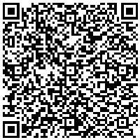 QR Code for bitcoin:bitcoin:bitcoin:bitcoin:bitcoin:bitcoin:bitcoin:bitcoin:bitcoin:bitcoin:bitcoin:bitcoin:bitcoin:bitcoin:bitcoin:bitcoin:bitcoin:bitcoin:bitcoin:bitcoin:3CDVGzdHT3MXvvQ6f1FpS5ekrxrf3cM7De
