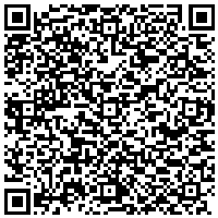 QR Code for bitcoin:bitcoin:bitcoin:bitcoin:bitcoin:bitcoin:bitcoin:bitcoin:bitcoin:bitcoin:bitcoin:bitcoin:bitcoin:bitcoin:bitcoin:bitcoin:bitcoin:bitcoin:bitcoin:bitcoin:3CECStHonCbmeoCeTmxiHyvzFy8Ax9Fr5x