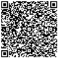 QR Code for bitcoin:bitcoin:bitcoin:bitcoin:bitcoin:bitcoin:bitcoin:bitcoin:bitcoin:bitcoin:bitcoin:bitcoin:bitcoin:bitcoin:bitcoin:bitcoin:bitcoin:bitcoin:bitcoin:bitcoin:3CEKSybhSJGoNftbHZPnmjvMXgwE2DbpNX