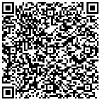 QR Code for bitcoin:bitcoin:bitcoin:bitcoin:bitcoin:bitcoin:bitcoin:bitcoin:bitcoin:bitcoin:bitcoin:bitcoin:bitcoin:bitcoin:bitcoin:bitcoin:bitcoin:bitcoin:bitcoin:bitcoin:3CEWrGCeGDBLVbPiAvhJtN8PopaLHJeCoJ