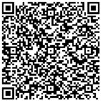 QR Code for bitcoin:bitcoin:bitcoin:bitcoin:bitcoin:bitcoin:bitcoin:bitcoin:bitcoin:bitcoin:bitcoin:bitcoin:bitcoin:bitcoin:bitcoin:bitcoin:bitcoin:bitcoin:bitcoin:bitcoin:3CEnK771PWx37DW9sSACPy7dxjmAM9Rb6H