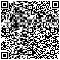 QR Code for bitcoin:bitcoin:bitcoin:bitcoin:bitcoin:bitcoin:bitcoin:bitcoin:bitcoin:bitcoin:bitcoin:bitcoin:bitcoin:bitcoin:bitcoin:bitcoin:bitcoin:bitcoin:bitcoin:bitcoin:3CFVyeexTGJvgpGbTTWrYBPUaEn2vFHLnC