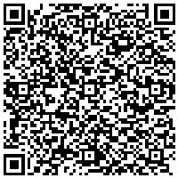 QR Code for bitcoin:bitcoin:bitcoin:bitcoin:bitcoin:bitcoin:bitcoin:bitcoin:bitcoin:bitcoin:bitcoin:bitcoin:bitcoin:bitcoin:bitcoin:bitcoin:bitcoin:bitcoin:bitcoin:bitcoin:3CFZXDhsBeKLrwfcXLcWdBFoj7SJZa5Btm