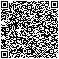 QR Code for bitcoin:bitcoin:bitcoin:bitcoin:bitcoin:bitcoin:bitcoin:bitcoin:bitcoin:bitcoin:bitcoin:bitcoin:bitcoin:bitcoin:bitcoin:bitcoin:bitcoin:bitcoin:bitcoin:bitcoin:3CFfq75dJgiPMbBgr7FPgBFmxNfS6LbwD3