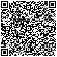 QR Code for bitcoin:bitcoin:bitcoin:bitcoin:bitcoin:bitcoin:bitcoin:bitcoin:bitcoin:bitcoin:bitcoin:bitcoin:bitcoin:bitcoin:bitcoin:bitcoin:bitcoin:bitcoin:bitcoin:bitcoin:3CFpZW2uVVLJrXQWhF5L1jK77PsrrFL3DF