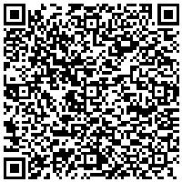 QR Code for bitcoin:bitcoin:bitcoin:bitcoin:bitcoin:bitcoin:bitcoin:bitcoin:bitcoin:bitcoin:bitcoin:bitcoin:bitcoin:bitcoin:bitcoin:bitcoin:bitcoin:bitcoin:bitcoin:bitcoin:3CFwgrf5N32MDQNgGi4XY1ej6MSWNESTLe