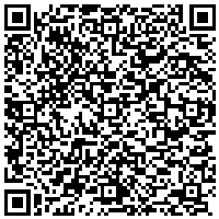 QR Code for bitcoin:bitcoin:bitcoin:bitcoin:bitcoin:bitcoin:bitcoin:bitcoin:bitcoin:bitcoin:bitcoin:bitcoin:bitcoin:bitcoin:bitcoin:bitcoin:bitcoin:bitcoin:bitcoin:bitcoin:3CH3i2jiJaE9PRcppnvvAQQepPWjcjc9YR
