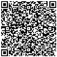 QR Code for bitcoin:bitcoin:bitcoin:bitcoin:bitcoin:bitcoin:bitcoin:bitcoin:bitcoin:bitcoin:bitcoin:bitcoin:bitcoin:bitcoin:bitcoin:bitcoin:bitcoin:bitcoin:bitcoin:bitcoin:3CHEo7fcRznjZnuRViVsyoC5yso8FUMV9S
